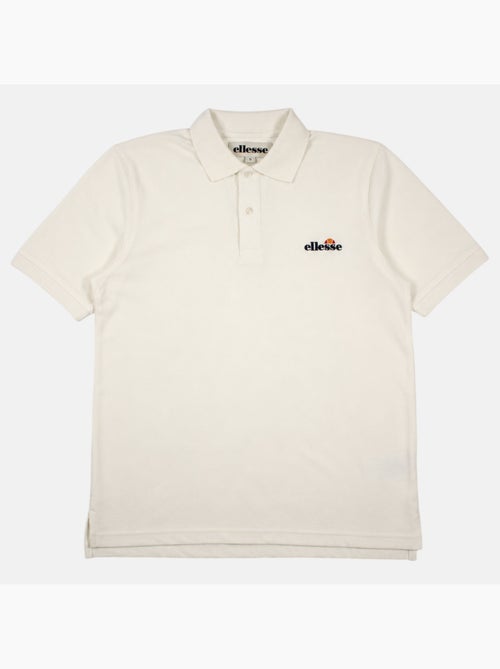 Ellesse - Polo homme manches courtes - Kiabi Ellesse - Polo homme manches courtes - Kiabi