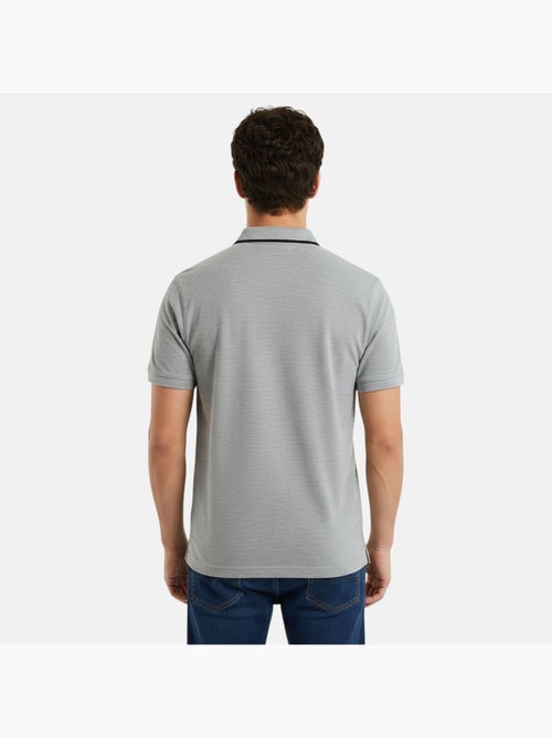 Ellesse - Polo homme manches courtes - Kiabi Ellesse - Polo homme manches courtes - Kiabi