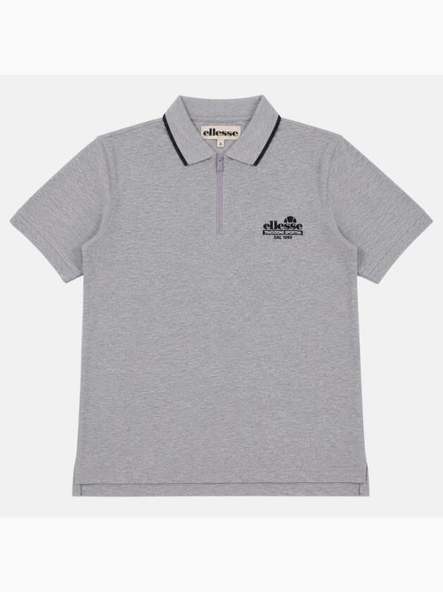 Ellesse - Polo homme manches courtes - Kiabi Ellesse - Polo homme manches courtes - Kiabi