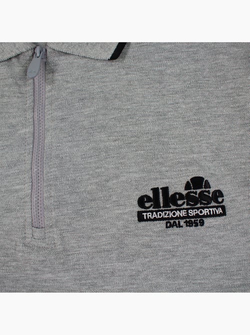 Ellesse - Polo homme manches courtes - Kiabi Ellesse - Polo homme manches courtes - Kiabi