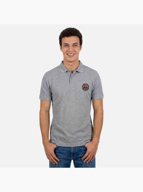 Ellesse - Polo homme manches courtes - Kiabi Ellesse - Polo homme manches courtes - Kiabi