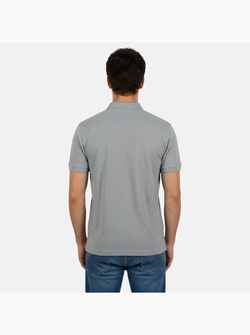 Ellesse - Polo homme manches courtes - Kiabi Ellesse - Polo homme manches courtes - Kiabi