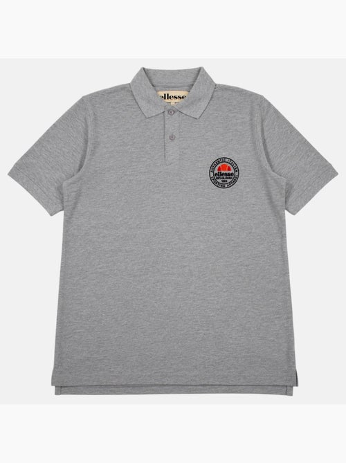 Ellesse - Polo homme manches courtes - Kiabi Ellesse - Polo homme manches courtes - Kiabi