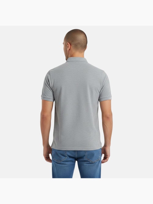 Ellesse - Polo homme manches courtes - Kiabi Ellesse - Polo homme manches courtes - Kiabi