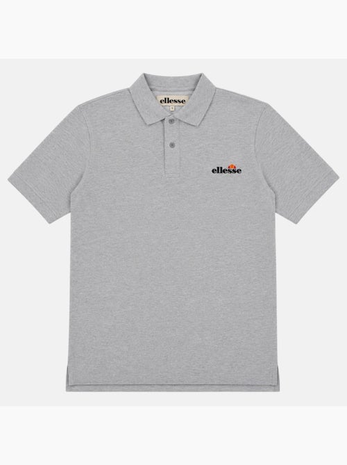 Ellesse - Polo homme manches courtes - Kiabi Ellesse - Polo homme manches courtes - Kiabi