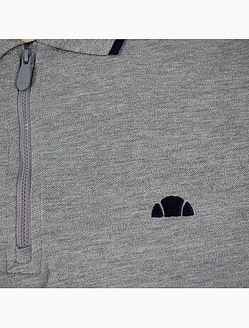 Ellesse - Polo homme manches courtes