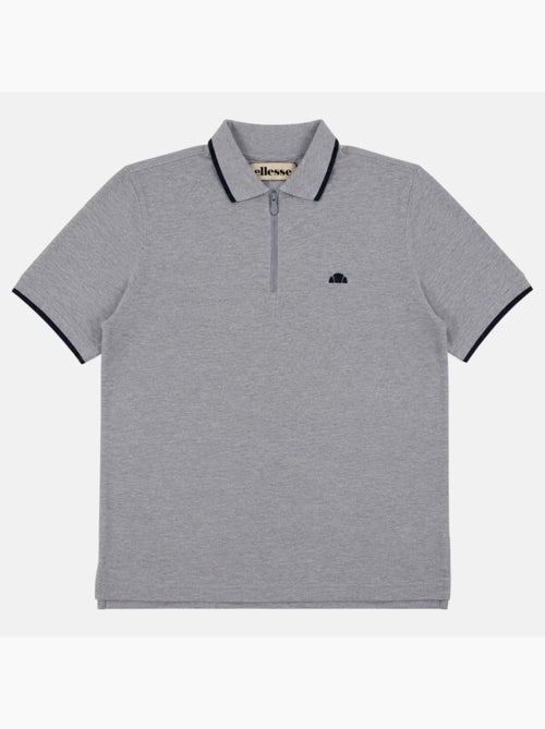 Ellesse - Polo homme manches courtes - Kiabi