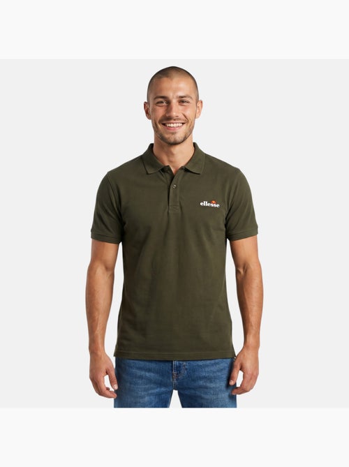 Ellesse - Polo homme manches courtes - Kiabi Ellesse - Polo homme manches courtes - Kiabi