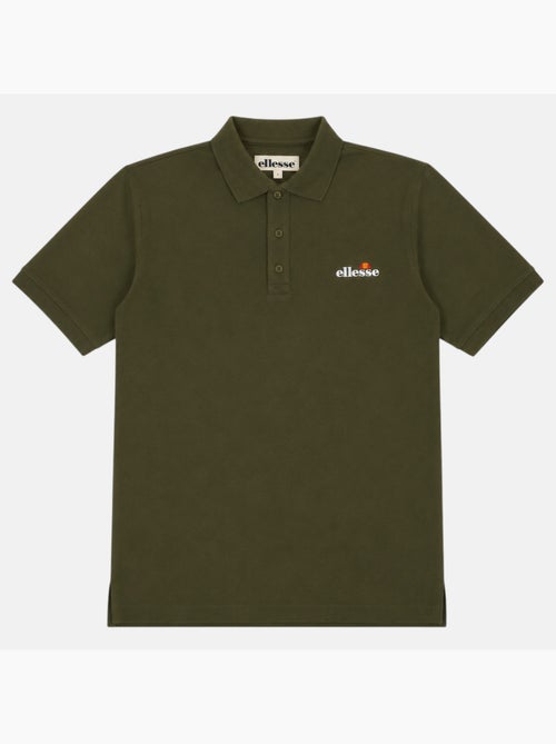 Ellesse - Polo homme manches courtes - Kiabi Ellesse - Polo homme manches courtes - Kiabi