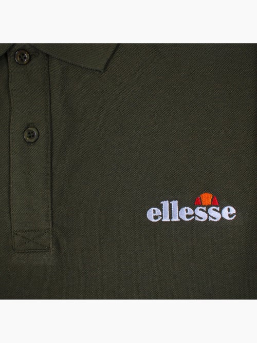 Ellesse - Polo homme manches courtes - Kiabi Ellesse - Polo homme manches courtes - Kiabi