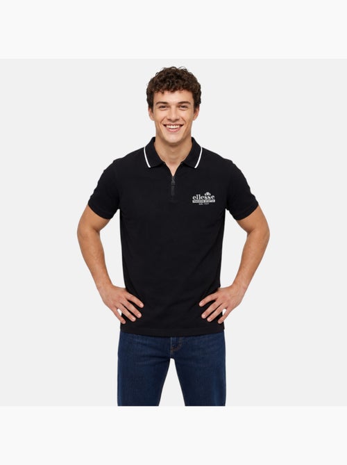Ellesse - Polo homme manches courtes - Kiabi Ellesse - Polo homme manches courtes - Kiabi