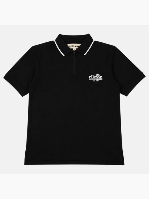 Ellesse - Polo homme manches courtes - Kiabi Ellesse - Polo homme manches courtes - Kiabi