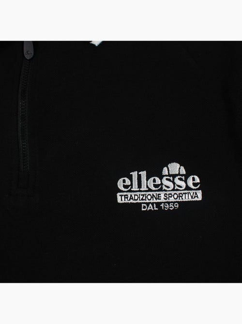 Ellesse - Polo homme manches courtes - Kiabi Ellesse - Polo homme manches courtes - Kiabi