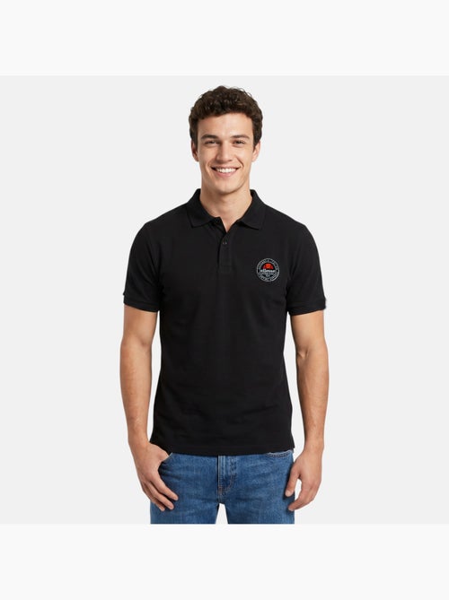 Ellesse - Polo homme manches courtes - Kiabi Ellesse - Polo homme manches courtes - Kiabi