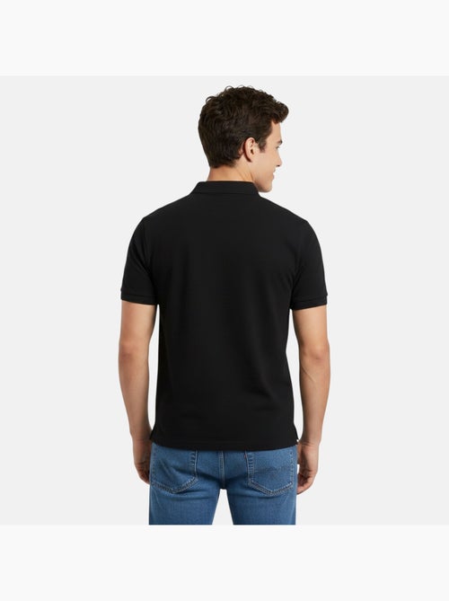 Ellesse - Polo homme manches courtes - Kiabi Ellesse - Polo homme manches courtes - Kiabi