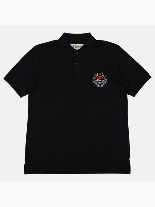 Ellesse - Polo homme manches courtes - Kiabi Ellesse - Polo homme manches courtes - Kiabi