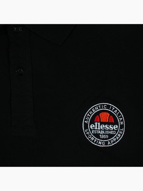 Ellesse - Polo homme manches courtes - Kiabi Ellesse - Polo homme manches courtes - Kiabi