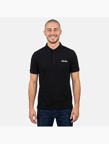Ellesse - Polo homme manches courtes