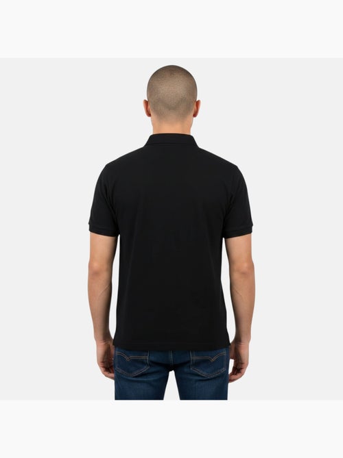Ellesse - Polo homme manches courtes - Kiabi