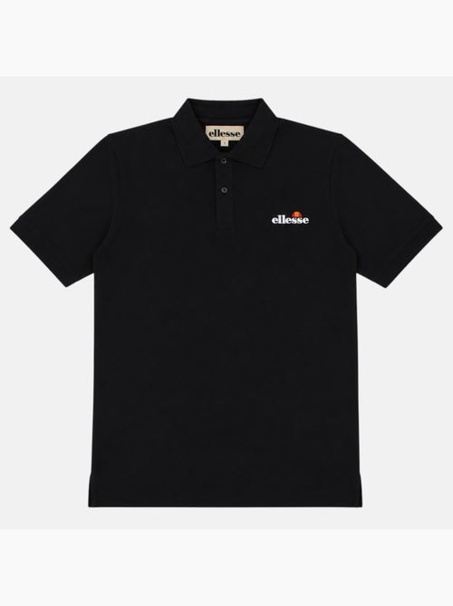 Ellesse - Polo homme manches courtes - Kiabi