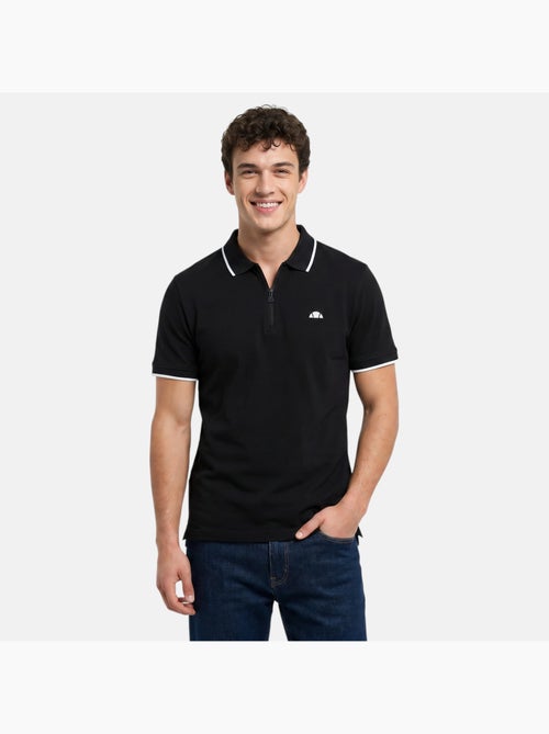 Ellesse - Polo homme manches courtes - Kiabi