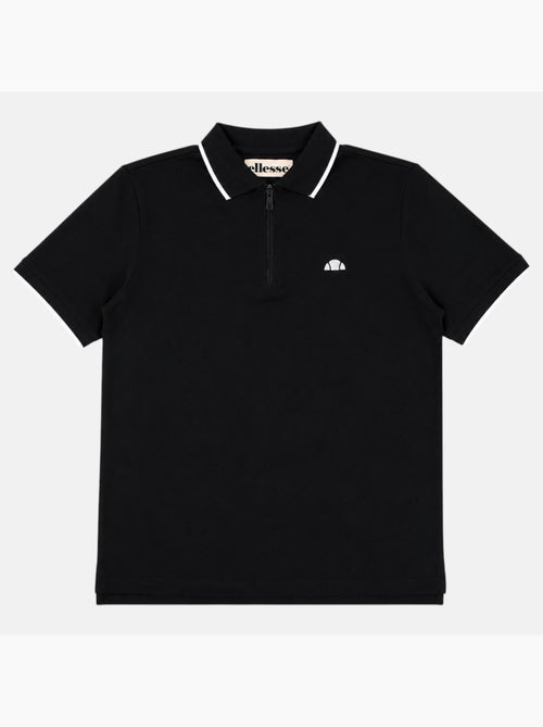 Ellesse - Polo homme manches courtes - Kiabi