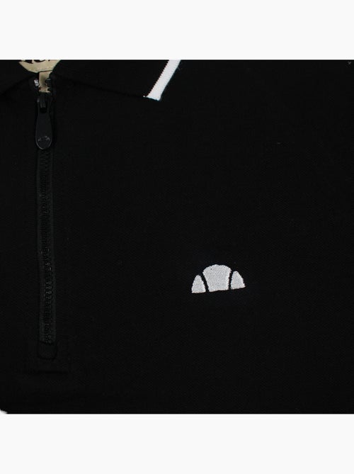 Ellesse - Polo homme manches courtes - Kiabi