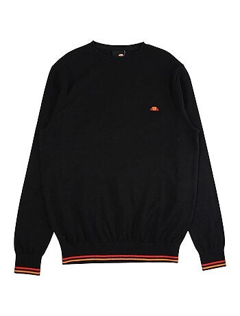Ellesse - Pull Homme