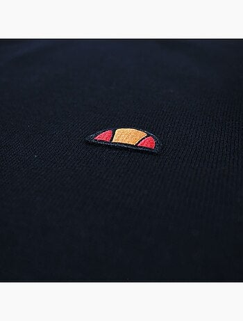 Ellesse - Pull Homme