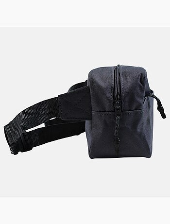 Ellesse - sacoche bandoulière zippée, grand compartiment zippé