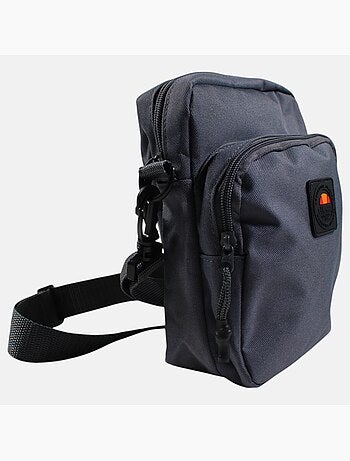 Ellesse - Sacoche Homme