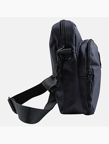 Ellesse - Sacoche Homme