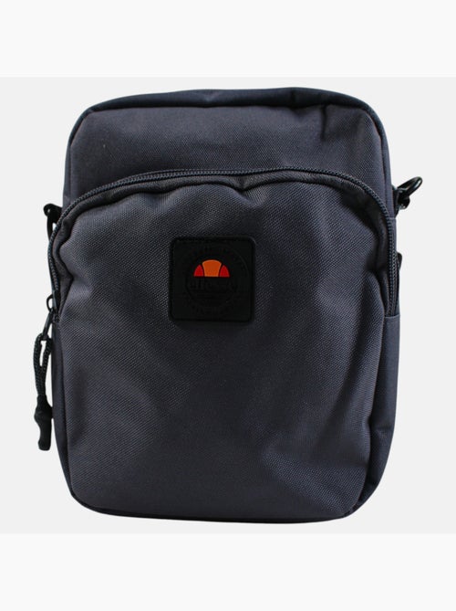 Ellesse - Sacoche Homme - Kiabi