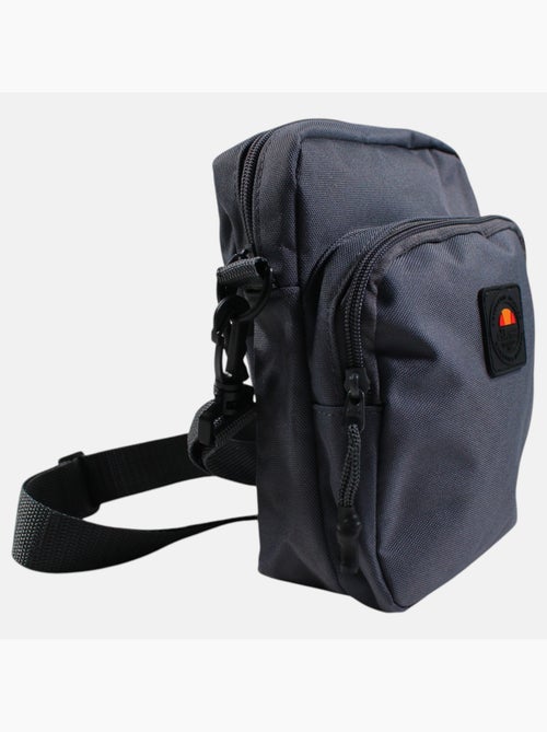 Ellesse - Sacoche Homme - Kiabi