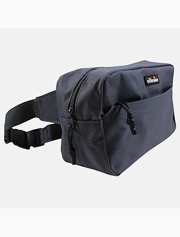 Ellesse - Sacoche Homme