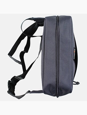 Ellesse - Sacoche Homme