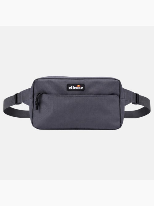 Ellesse - Sacoche Homme - Kiabi