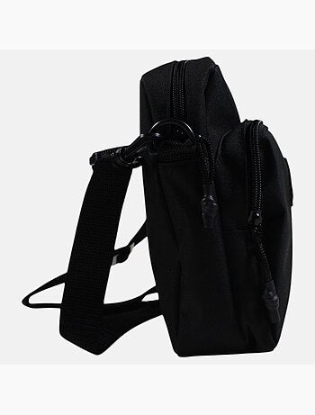 Ellesse - Sacoche Homme