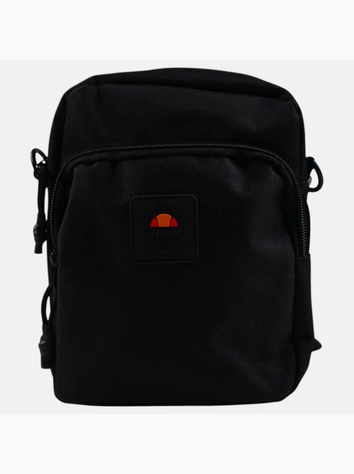 Ellesse - Sacoche Homme - Kiabi