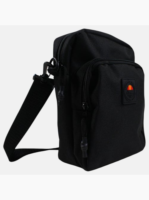 Ellesse - Sacoche Homme - Kiabi