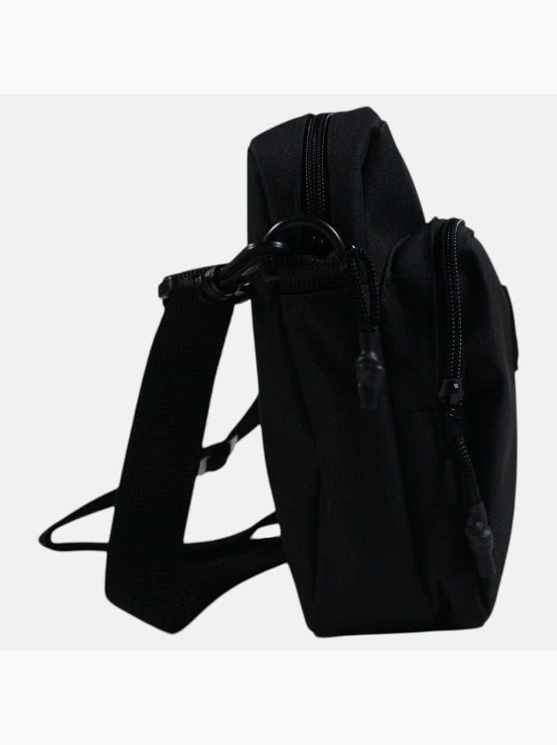 Ellesse - Sacoche Homme Noir - Kiabi