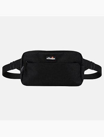Ellesse - Sacoche Homme