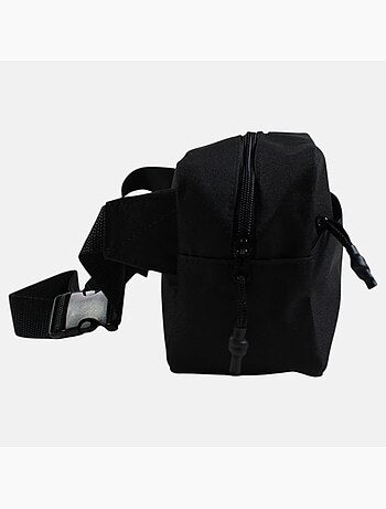 Ellesse - Sacoche Homme