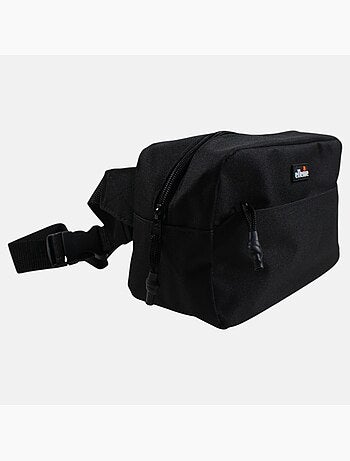 Ellesse - Sacoche Homme