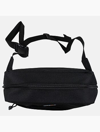 Ellesse - Sacoche Homme