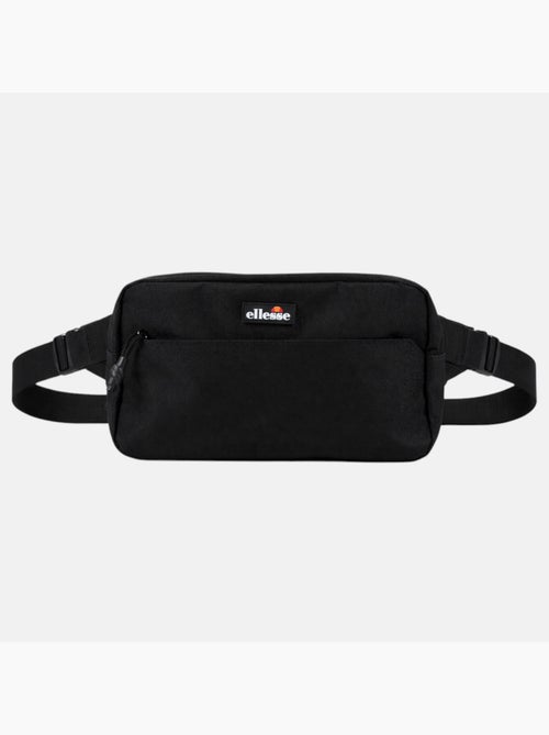 Ellesse - Sacoche Homme - Kiabi