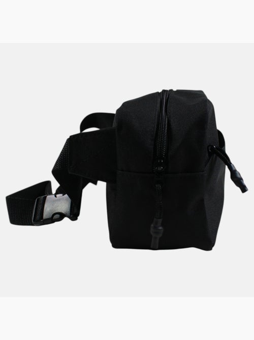 Ellesse - Sacoche Homme - Kiabi