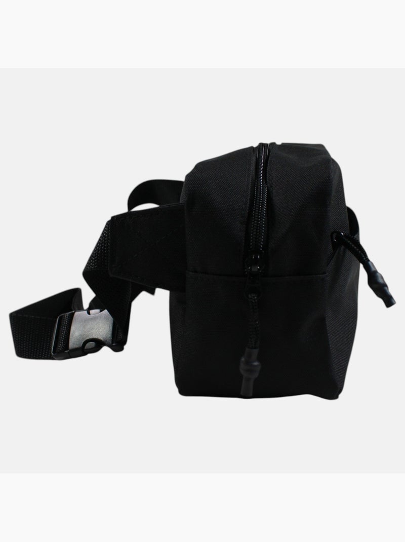 Ellesse - Sacoche Homme Noir - Kiabi