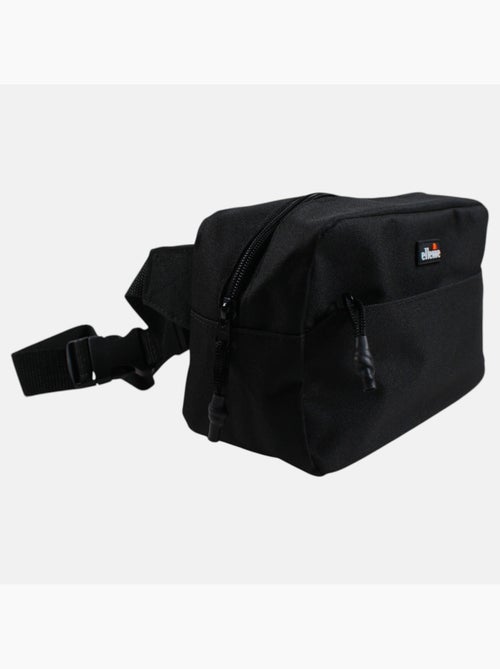 Ellesse - Sacoche Homme - Kiabi