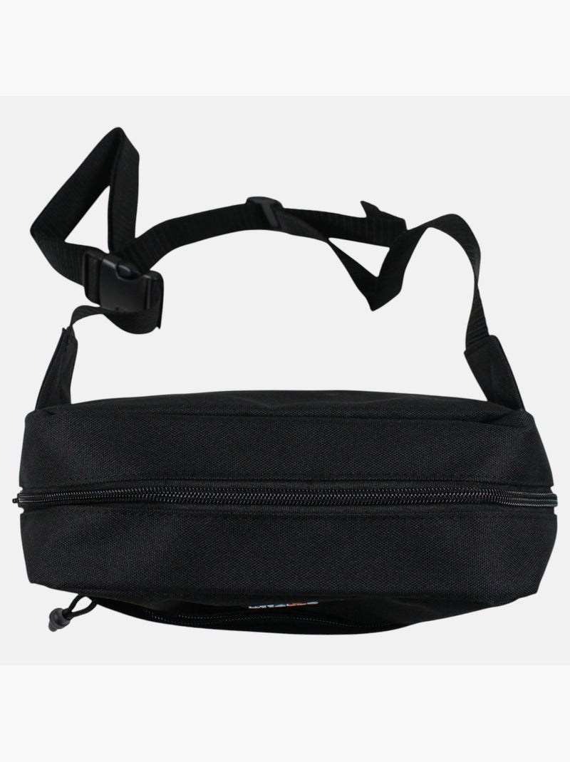 Ellesse - Sacoche Homme Noir - Kiabi